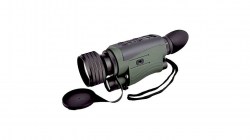 Luna Optics 6-30x50 Digital Day Night Viewer and full-HD recorder1
